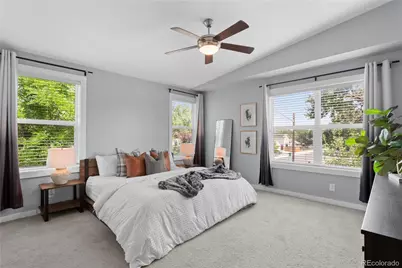 1797 Alton Street, Aurora, CO 80010 - Photo 13
