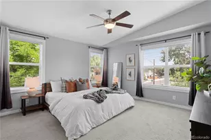 1797 Alton St, Aurora, CO 80010 - Photo 13