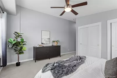 1797 Alton Street, Aurora, CO 80010 - Photo 15