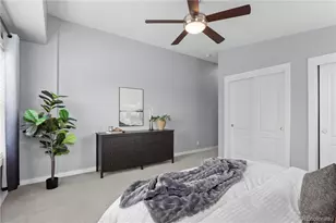1797 Alton St, Aurora, CO 80010 - Photo 15