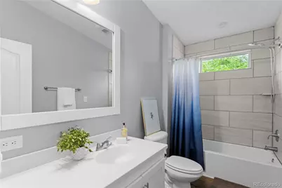 1797 Alton Street, Aurora, CO 80010 - Photo 19