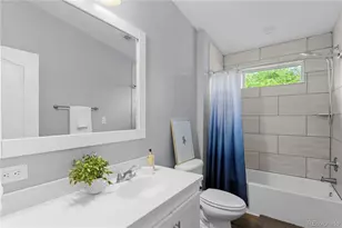 1797 Alton St, Aurora, CO 80010 - Photo 19