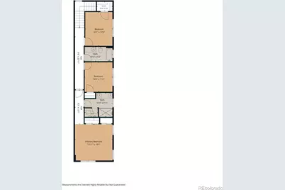 1797 Alton Street, Aurora, CO 80010 - Photo 31