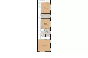 1797 Alton St, Aurora, CO 80010 - Photo 31