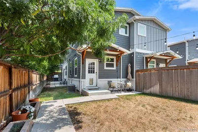 1797 Alton Street, Aurora, CO 80010 - Photo 21