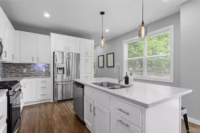 1797 Alton Street, Aurora, CO 80010 - Photo 9