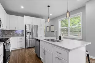 1797 Alton St, Aurora, CO 80010 - Photo 9