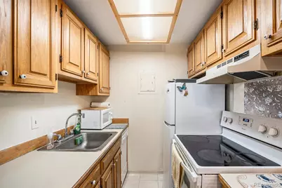 2205 Arapahoe Avenue #8, Boulder, CO 80302 - Photo 11