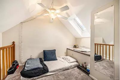 2205 Arapahoe Avenue #8, Boulder, CO 80302 - Photo 17