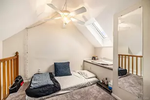 2205 Arapahoe Ave, Boulder, CO 80302 - Photo 17