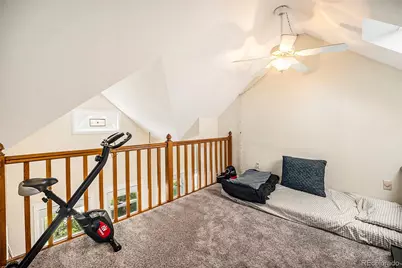 2205 Arapahoe Avenue #8, Boulder, CO 80302 - Photo 15