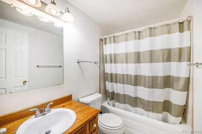 2205 Arapahoe Avenue #8, Boulder, CO 80302 - Photo 19