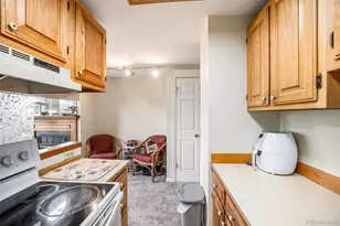 2205 Arapahoe Ave, Boulder, CO 80302 - Photo 13