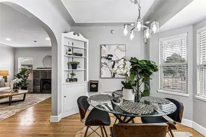 3065 Bellaire Street, Denver, CO 80207 - Photo 11