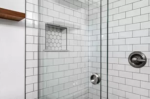 3065 Bellaire St, Denver, CO 80207 - Photo 29