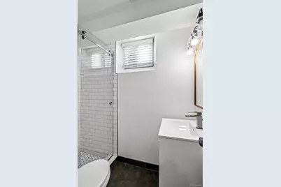 3065 Bellaire Street, Denver, CO 80207 - Photo 21