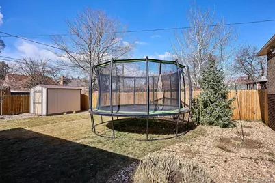 3065 Bellaire Street, Denver, CO 80207 - Photo 27