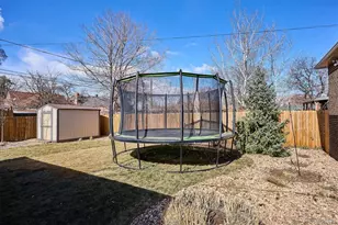 3065 Bellaire St, Denver, CO 80207 - Photo 27