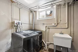 3065 Bellaire St, Denver, CO 80207 - Photo 27