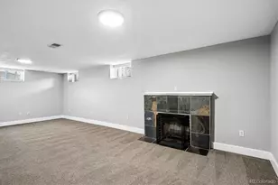 3065 Bellaire St, Denver, CO 80207 - Photo 23