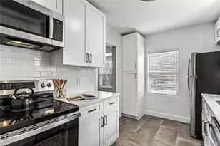 3065 Bellaire St, Denver, CO 80207 - Photo 15