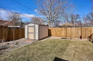 3065 Bellaire St, Denver, CO 80207 - Photo 29