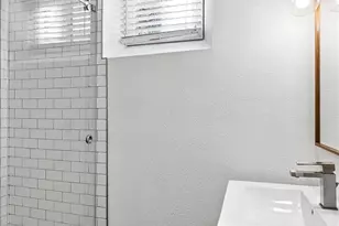 3065 Bellaire St, Denver, CO 80207 - Photo 25