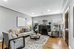 3065 Bellaire St, Denver, CO 80207 - Photo 7