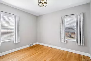 3065 Bellaire St, Denver, CO 80207 - Photo 17