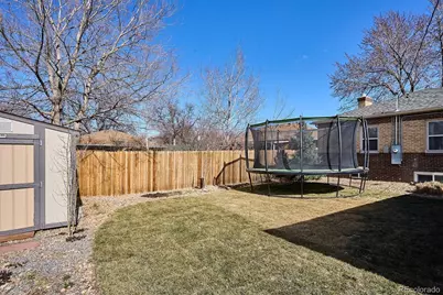3065 Bellaire Street, Denver, CO 80207 - Photo 29