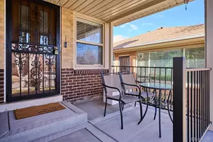 3065 Bellaire St, Denver, CO 80207 - Photo 5