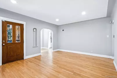 3065 Bellaire Street, Denver, CO 80207 - Photo 7