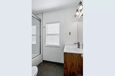 3065 Bellaire Street, Denver, CO 80207 - Photo 19