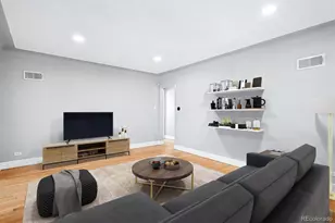 3065 Bellaire St, Denver, CO 80207 - Photo 9