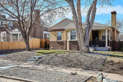3065 Bellaire Street, Denver, CO 80207 - Photo 35