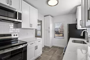 3065 Bellaire St, Denver, CO 80207 - Photo 15