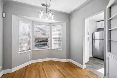 3065 Bellaire Street, Denver, CO 80207 - Photo 11