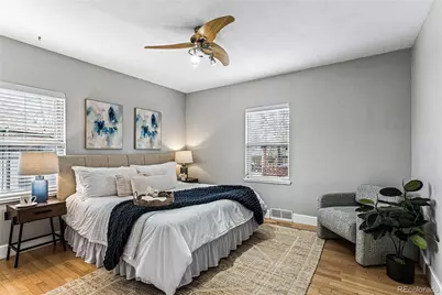 3065 Bellaire Street, Denver, CO 80207 - Photo 19
