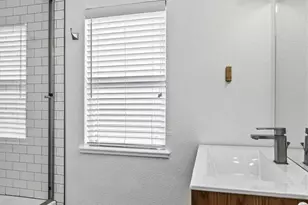 3065 Bellaire St, Denver, CO 80207 - Photo 21