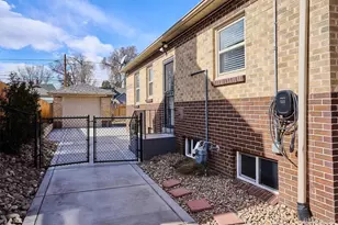 3065 Bellaire St, Denver, CO 80207 - Photo 33