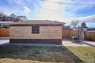 3065 Bellaire St, Denver, CO 80207 - Photo 31