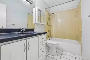 480 S Marion Parkway, Denver, CO 80209 - Photo 13