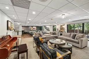 480 S Marion Parkway, Denver, CO 80209 - Photo 23