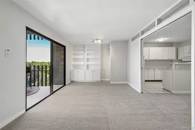 480 S Marion Parkway #902, Denver, CO 80209 - Photo 11