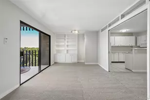 480 S Marion Parkway, Denver, CO 80209 - Photo 11