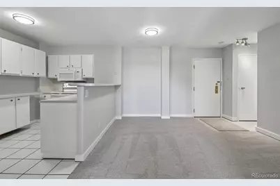 480 S Marion Parkway #902, Denver, CO 80209 - Photo 1