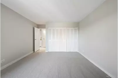 480 S Marion Parkway #902, Denver, CO 80209 - Photo 9