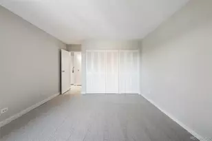 480 S Marion Parkway, Denver, CO 80209 - Photo 9