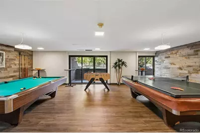 480 S Marion Parkway #902, Denver, CO 80209 - Photo 21