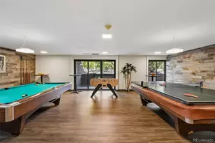 480 S Marion Parkway, Denver, CO 80209 - Photo 21